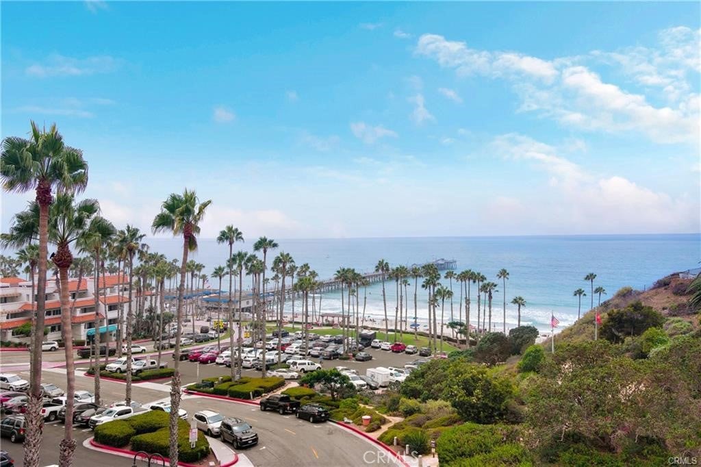 2330 Avenida Marejada, San Clemente CA 92673 - Photo 57