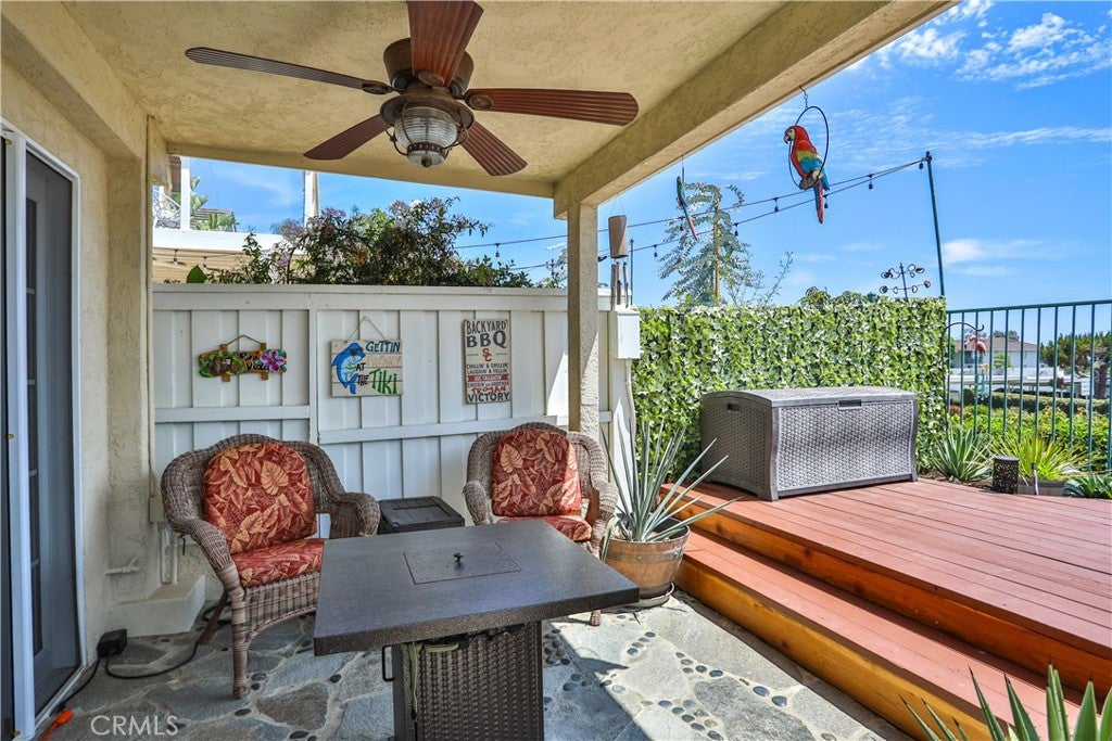 2330 Avenida Marejada, San Clemente CA 92673 - Photo 17