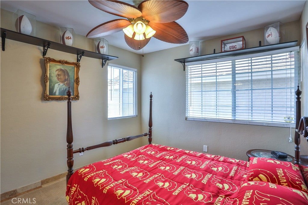 2330 Avenida Marejada, San Clemente CA 92673 - Photo 37