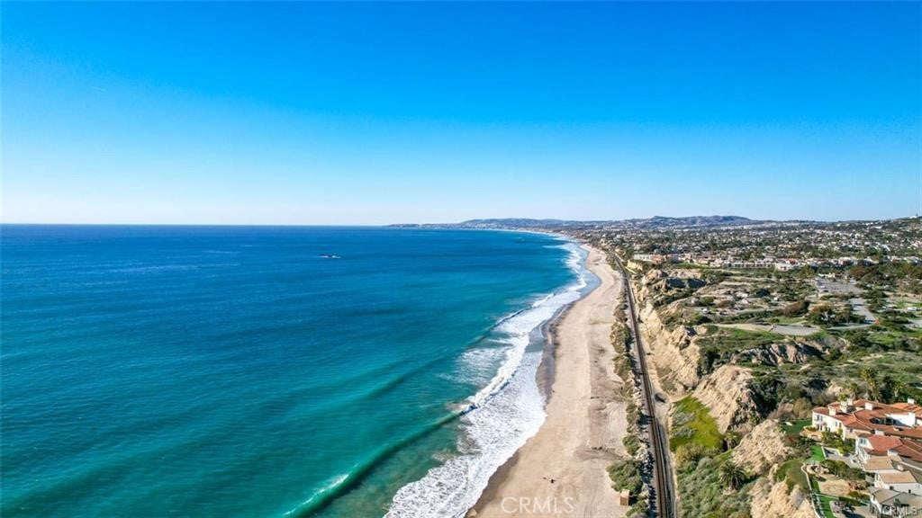 2330 Avenida Marejada, San Clemente CA 92673 - Photo 59