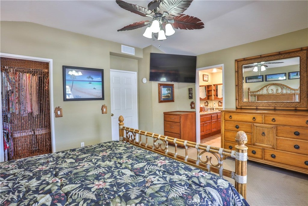 2330 Avenida Marejada, San Clemente CA 92673 - Photo 32