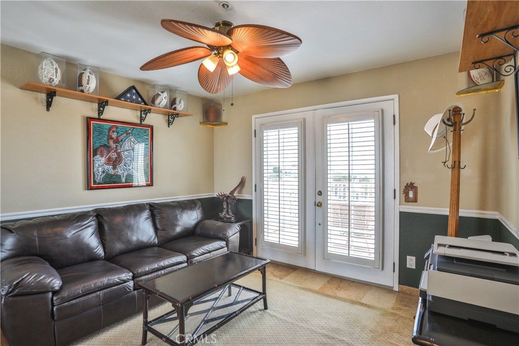 2330 Avenida Marejada, San Clemente CA 92673 - Photo 42