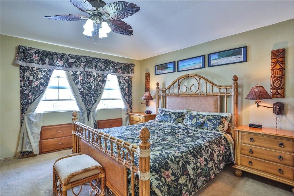 2330 Avenida Marejada, San Clemente CA 92673 - Photo 30