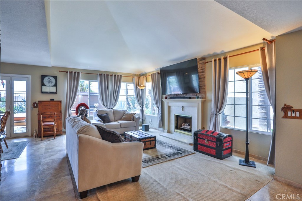 2330 Avenida Marejada, San Clemente CA 92673 - Photo 8