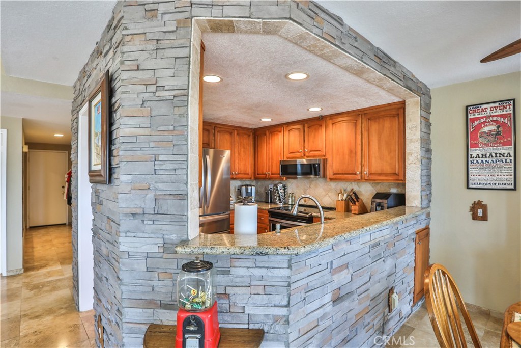 2330 Avenida Marejada, San Clemente CA 92673 - Photo 11