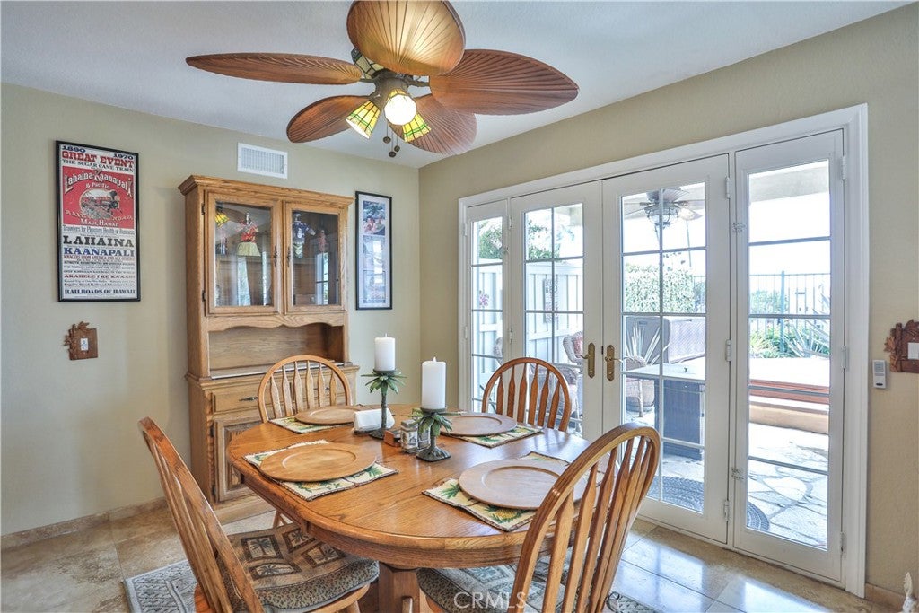 2330 Avenida Marejada, San Clemente CA 92673 - Photo 16