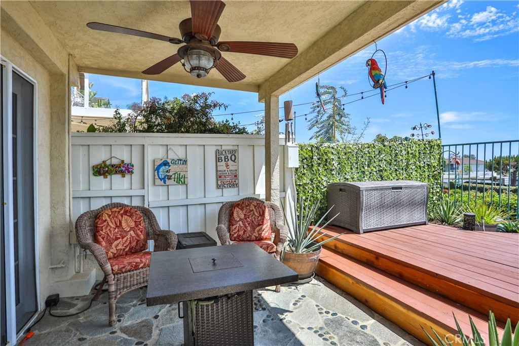 2330 Avenida Marejada, San Clemente CA 92673 - Photo 17