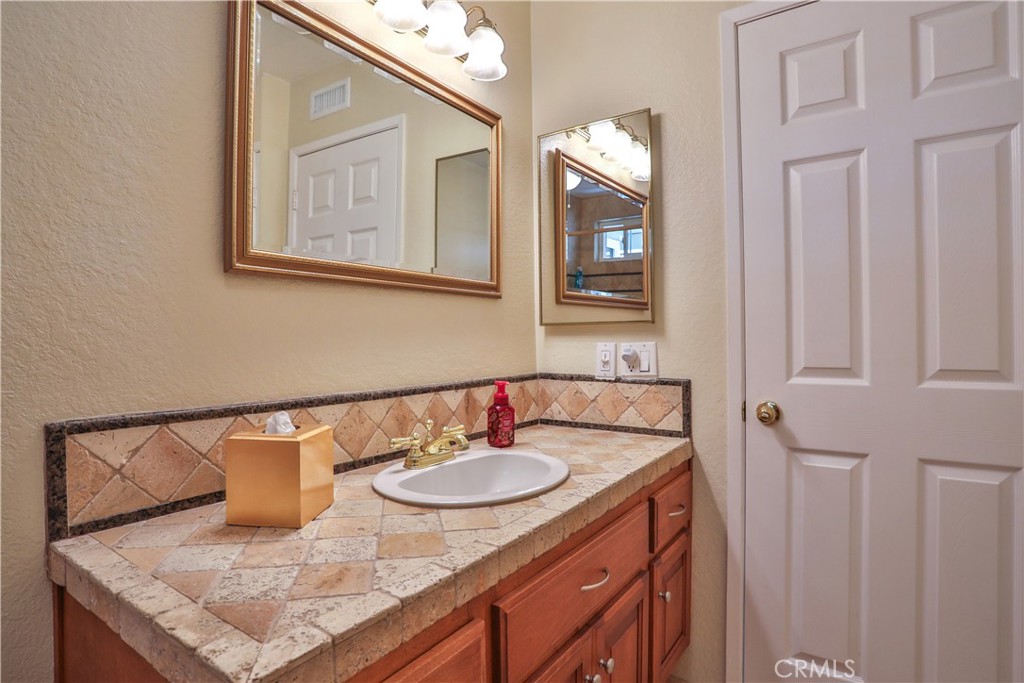 2330 Avenida Marejada, San Clemente CA 92673 - Photo 39