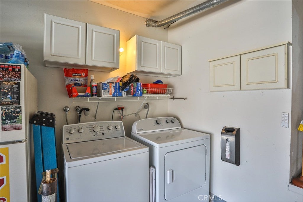 2330 Avenida Marejada, San Clemente CA 92673 - Photo 47