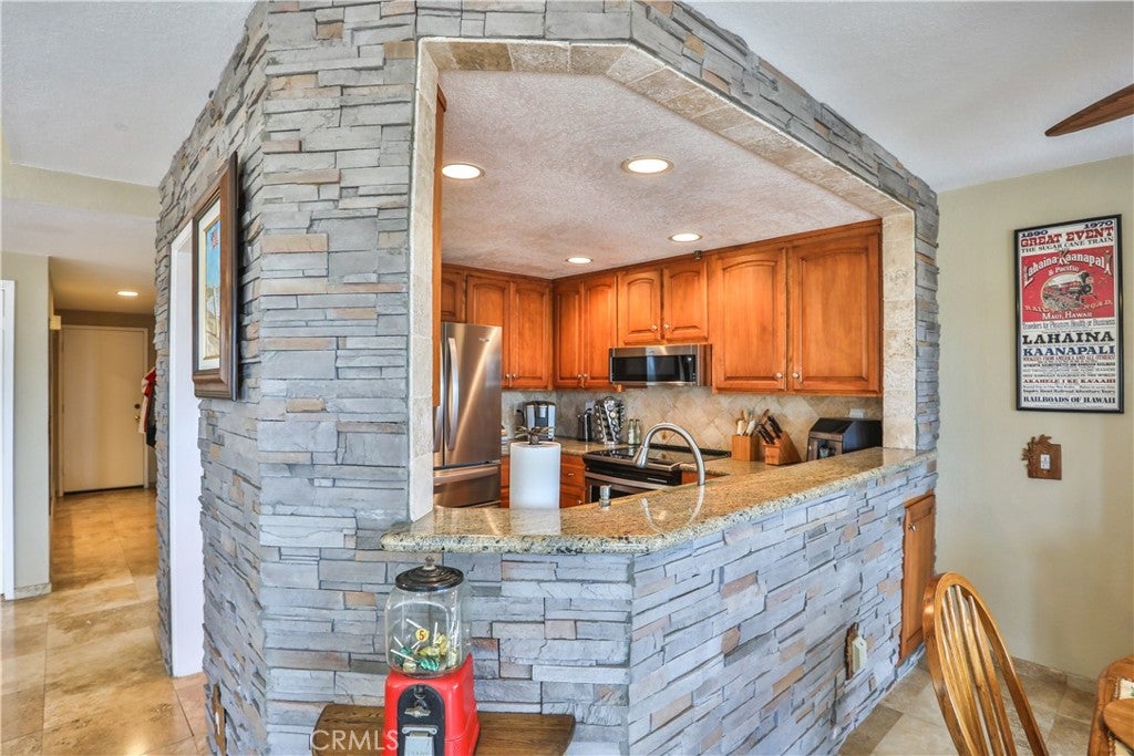 2330 Avenida Marejada, San Clemente CA 92673 - Photo 11