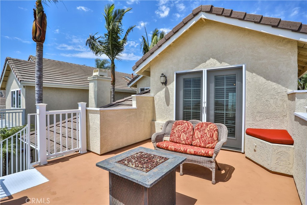 2330 Avenida Marejada, San Clemente CA 92673 - Photo 43
