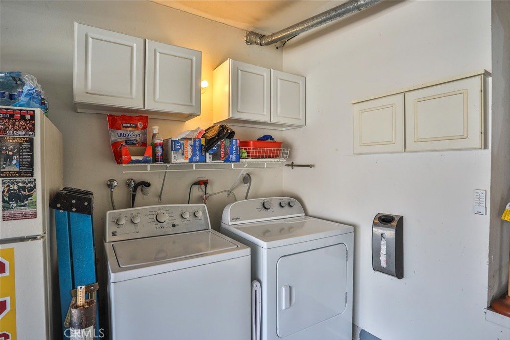 2330 Avenida Marejada, San Clemente CA 92673 - Photo 47