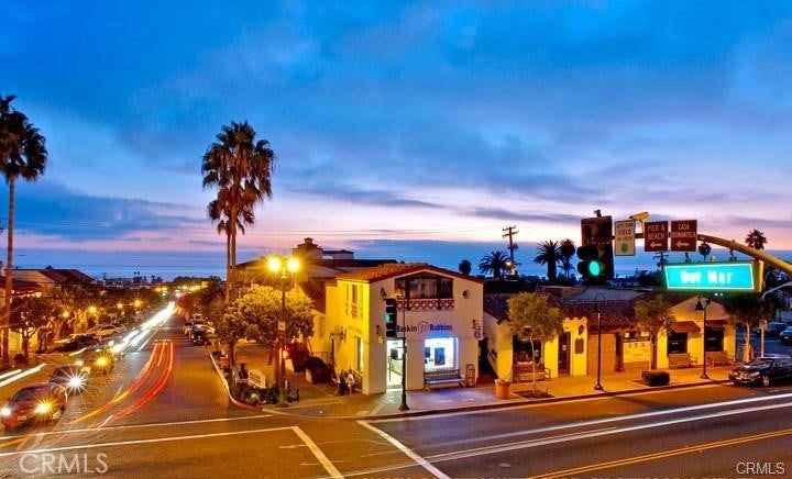 2330 Avenida Marejada, San Clemente CA 92673 - Photo 60