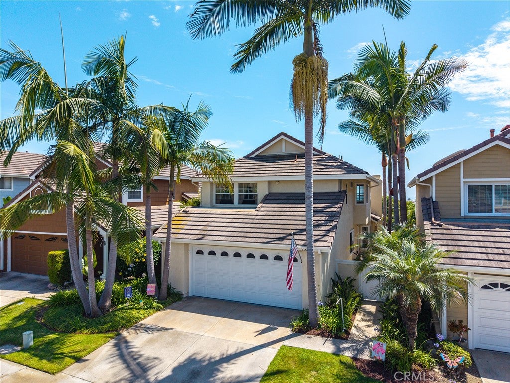 2330 Avenida Marejada, San Clemente CA 92673 - Photo 45