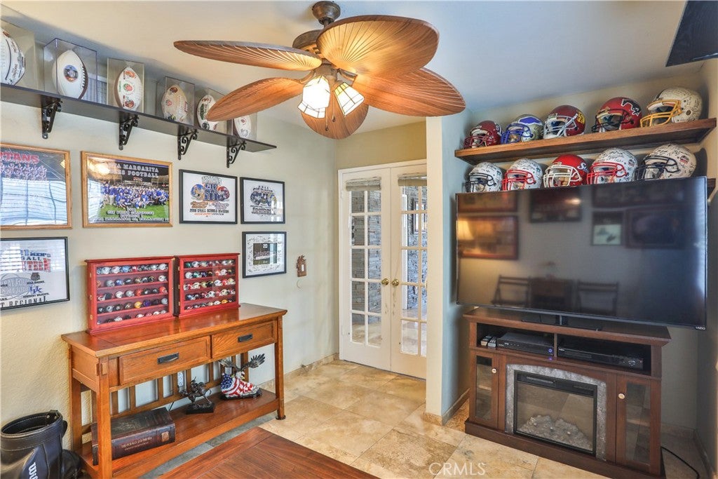 2330 Avenida Marejada, San Clemente CA 92673 - Photo 25