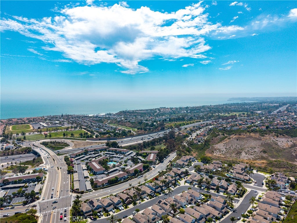 2330 Avenida Marejada, San Clemente CA 92673 - Photo 52