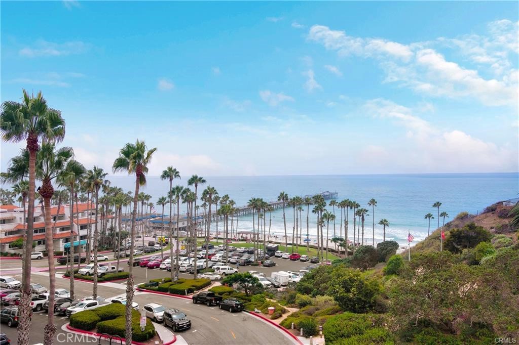 2330 Avenida Marejada, San Clemente CA 92673 - Photo 57