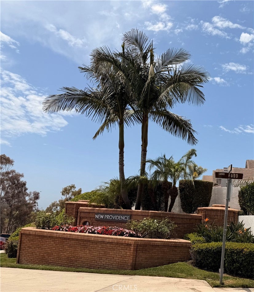 2330 Avenida Marejada, San Clemente CA 92673 - Photo 54