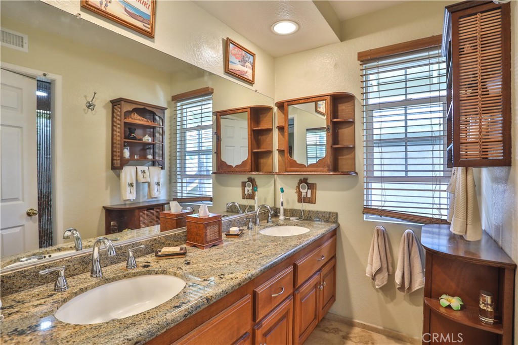 2330 Avenida Marejada, San Clemente CA 92673 - Photo 33