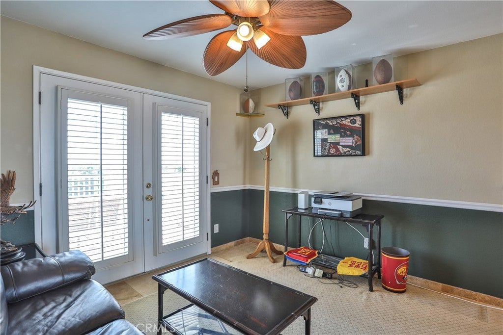 2330 Avenida Marejada, San Clemente CA 92673 - Photo 41