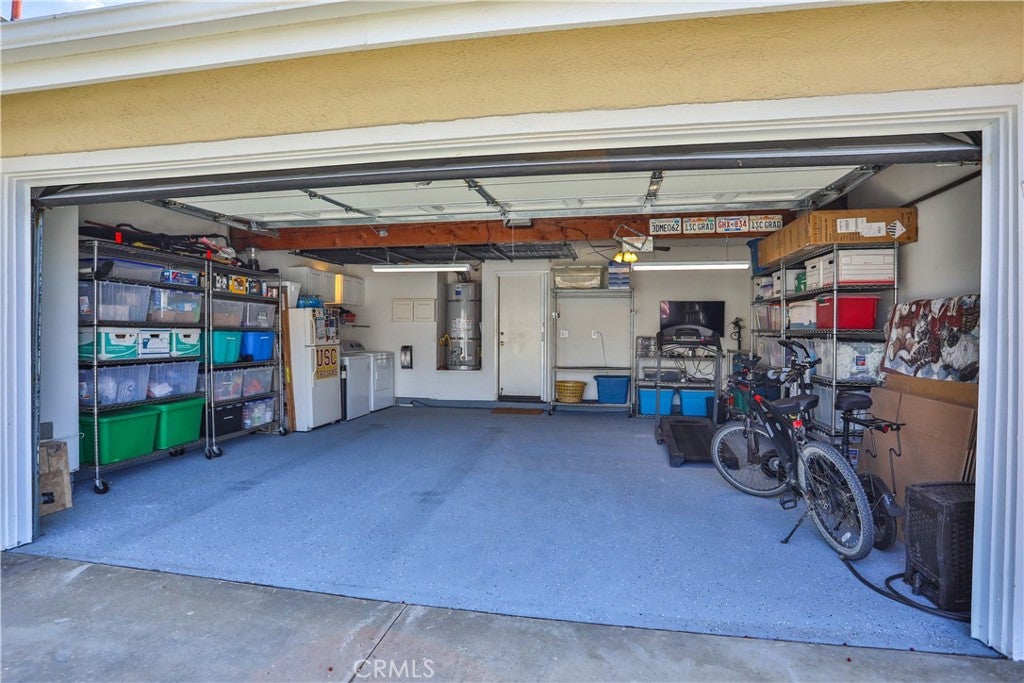 2330 Avenida Marejada, San Clemente CA 92673 - Photo 46