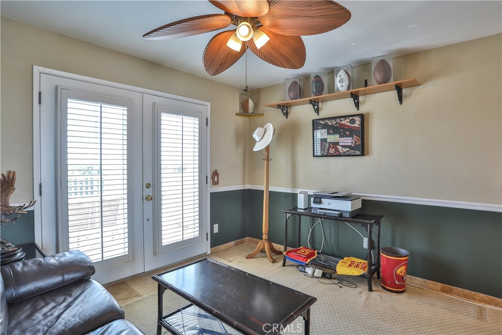 2330 Avenida Marejada, San Clemente CA 92673 - Photo 41