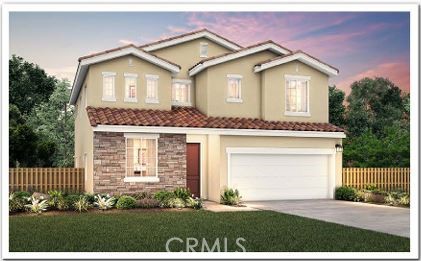 Photo 1 of 2 — 4824 Mari Cruz Lane, Merced, CA 95348
