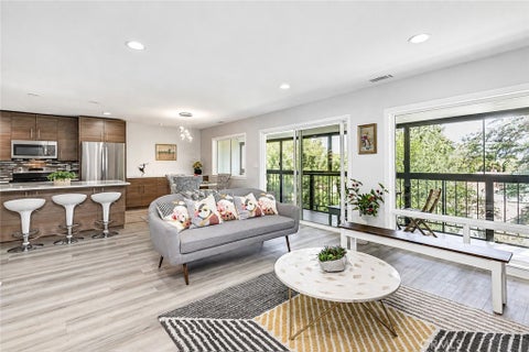 Photo of 3397 Punta Alta #P, Laguna Woods, CA 92637 (MLS # PW26196155)