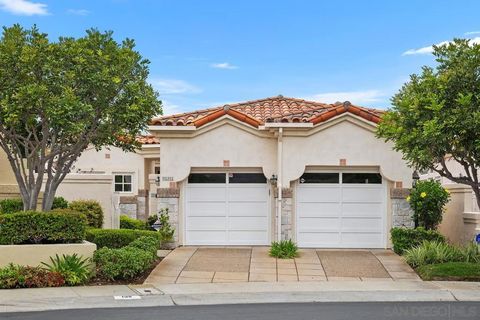 1311 Caminito Faro La Jolla CA 92037