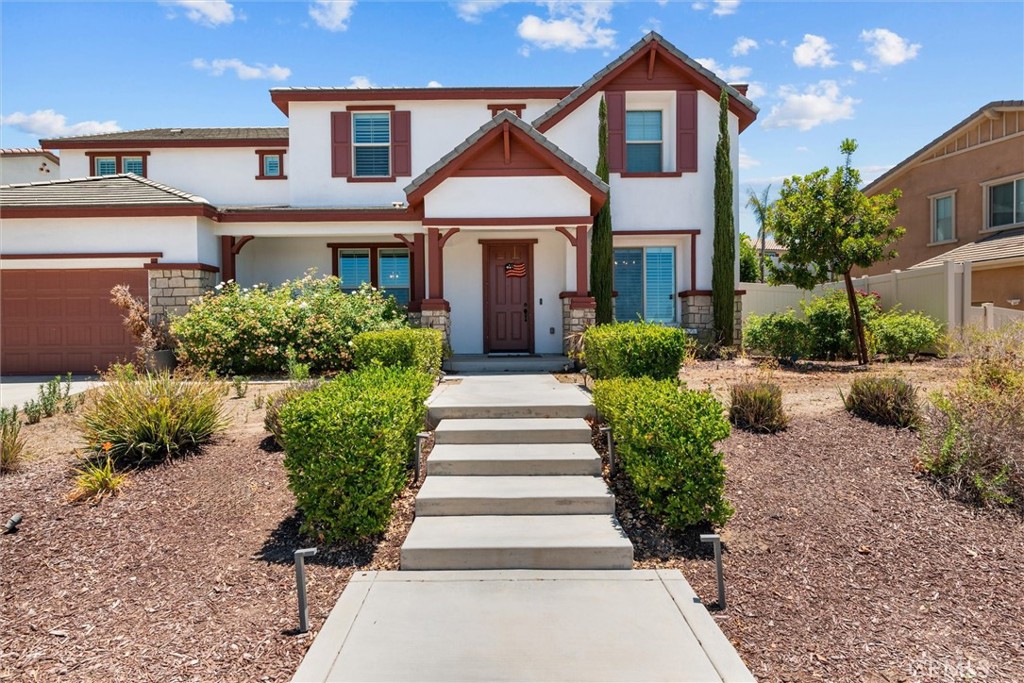 37746 Golden Eagle Avenue