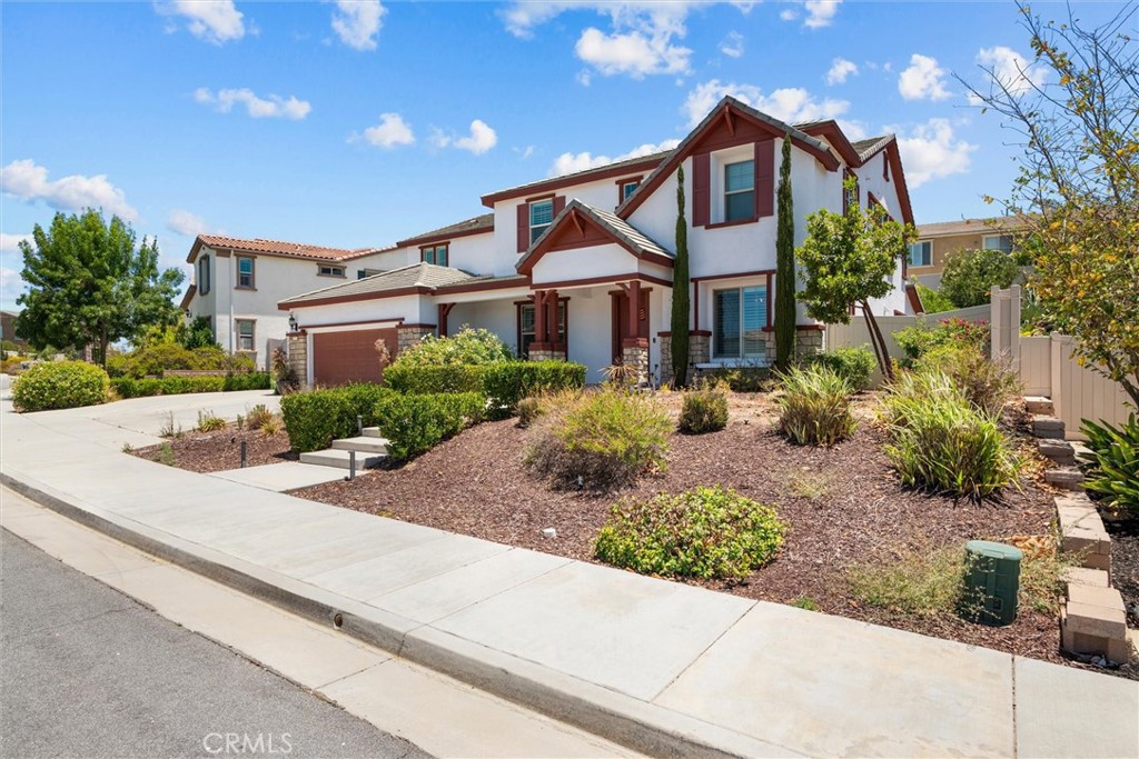 37746 Golden Eagle Avenue