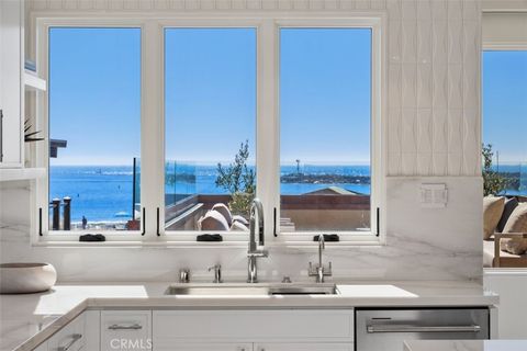 Photo of 3130 Breakers Dr, Corona Del Mar, CA 92625 (MLS # OC25244358) Photo of 3130 Breakers Dr, Corona Del Mar, CA 92625 (MLS # OC25244358)