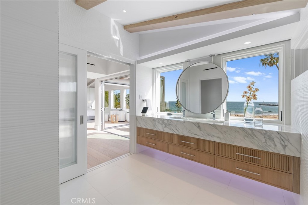 Corona del Mar South of PCH (CDMS) - Residential