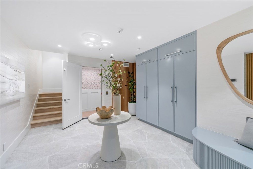 Corona del Mar South of PCH (CDMS) - Residential