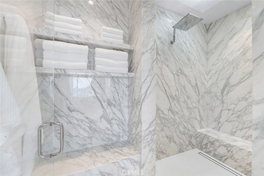 Corona del Mar South of PCH (CDMS) - Residential