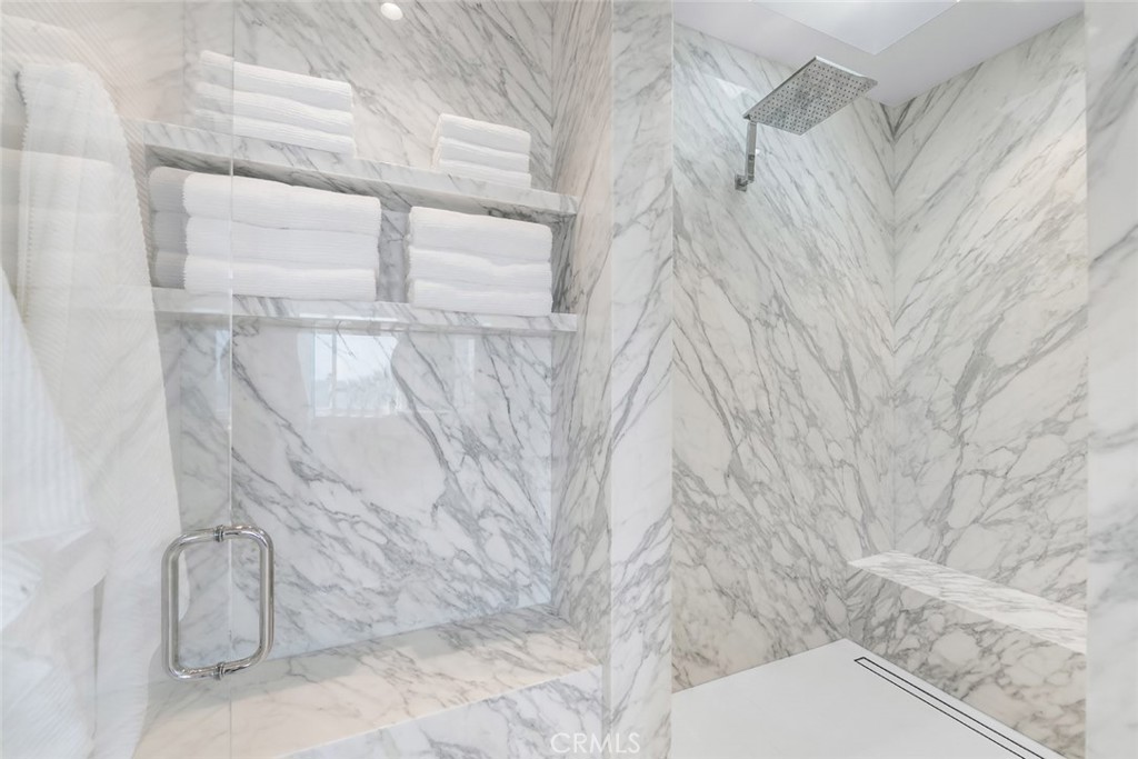 Corona del Mar South of PCH (CDMS) - Residential