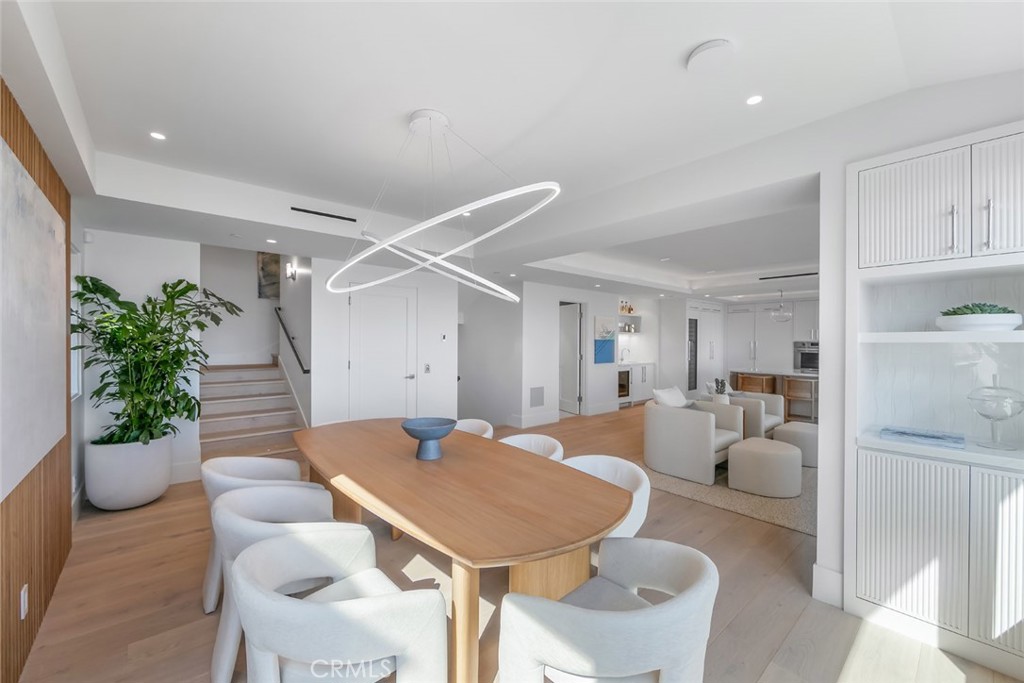 Corona del Mar South of PCH (CDMS) - Residential