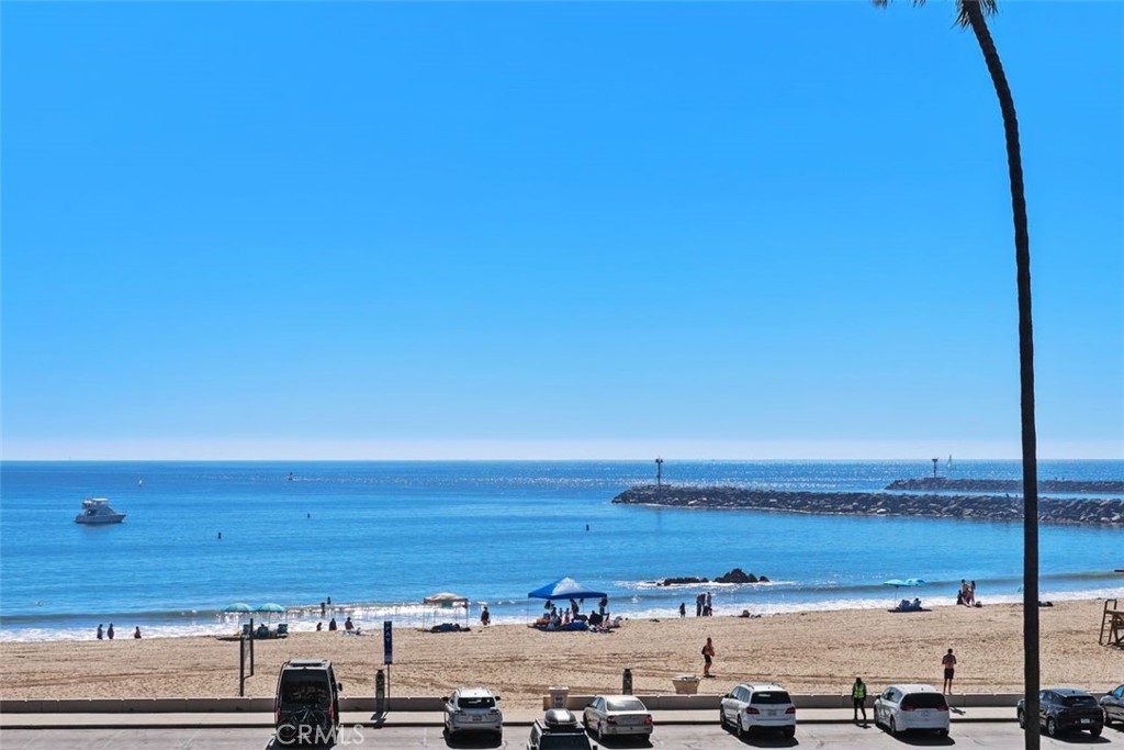 Corona del Mar South of PCH (CDMS) - Residential