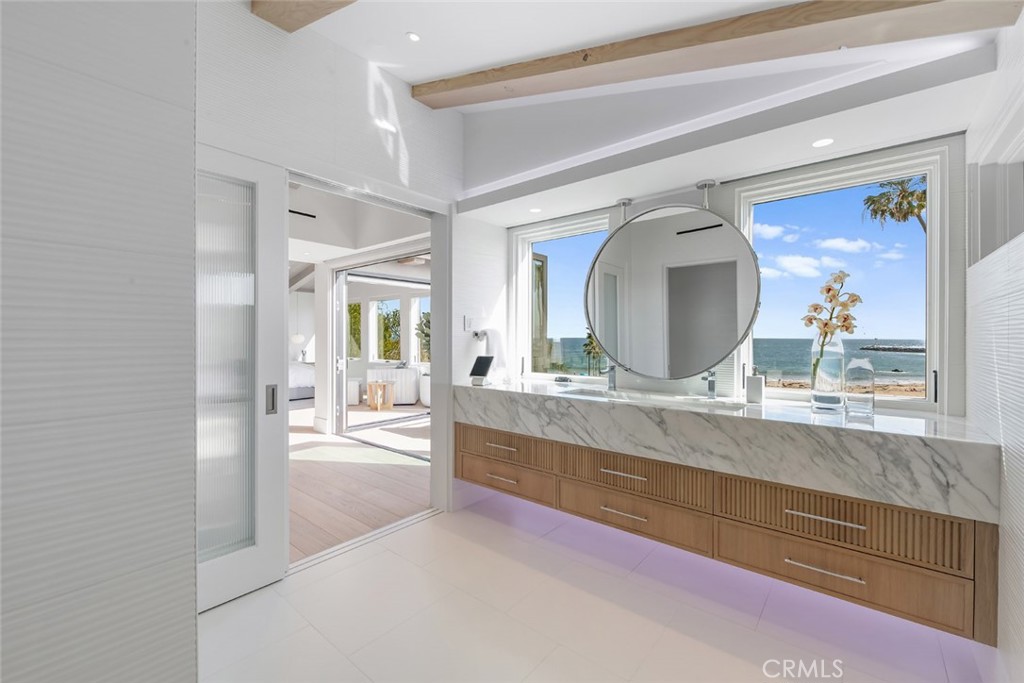 Corona del Mar South of PCH (CDMS) - Residential