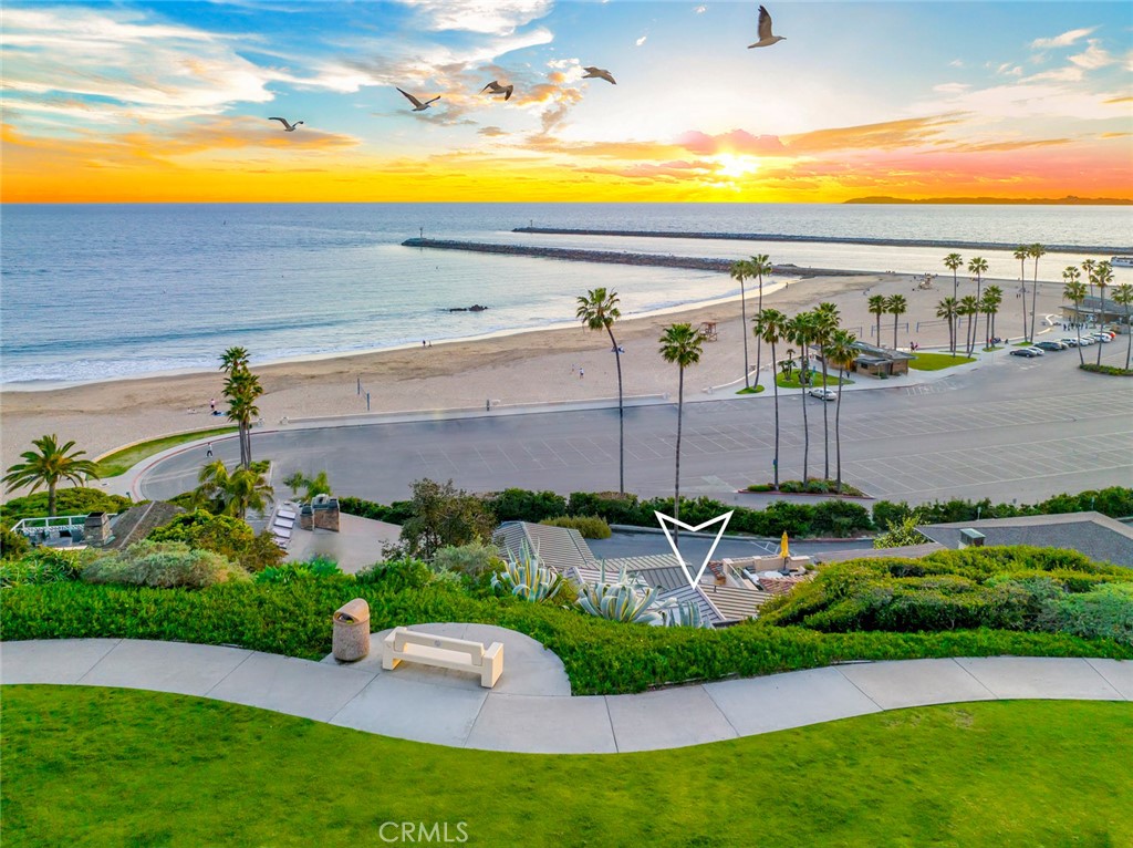 Corona del Mar South of PCH (CDMS) - Residential