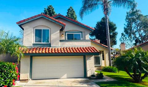 1984 Casablanca Court Vista CA 92081