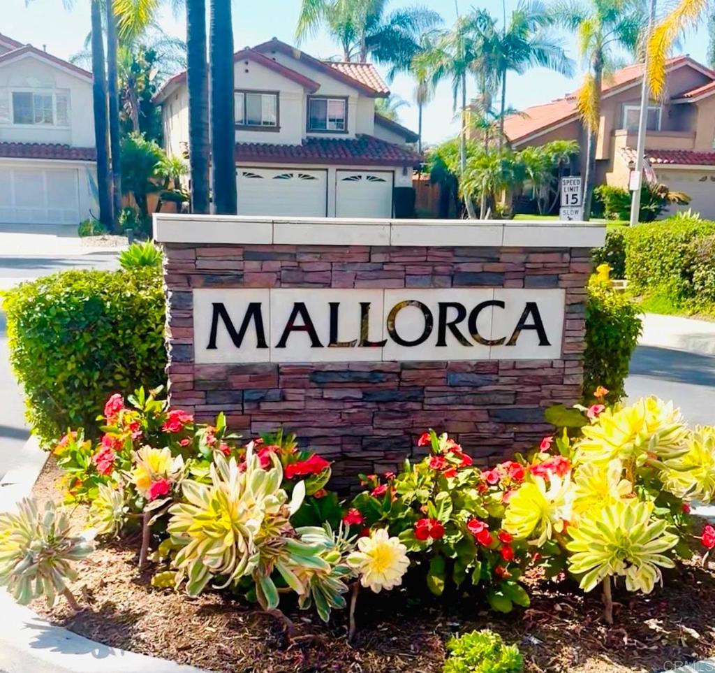 1984 Casablanca Court