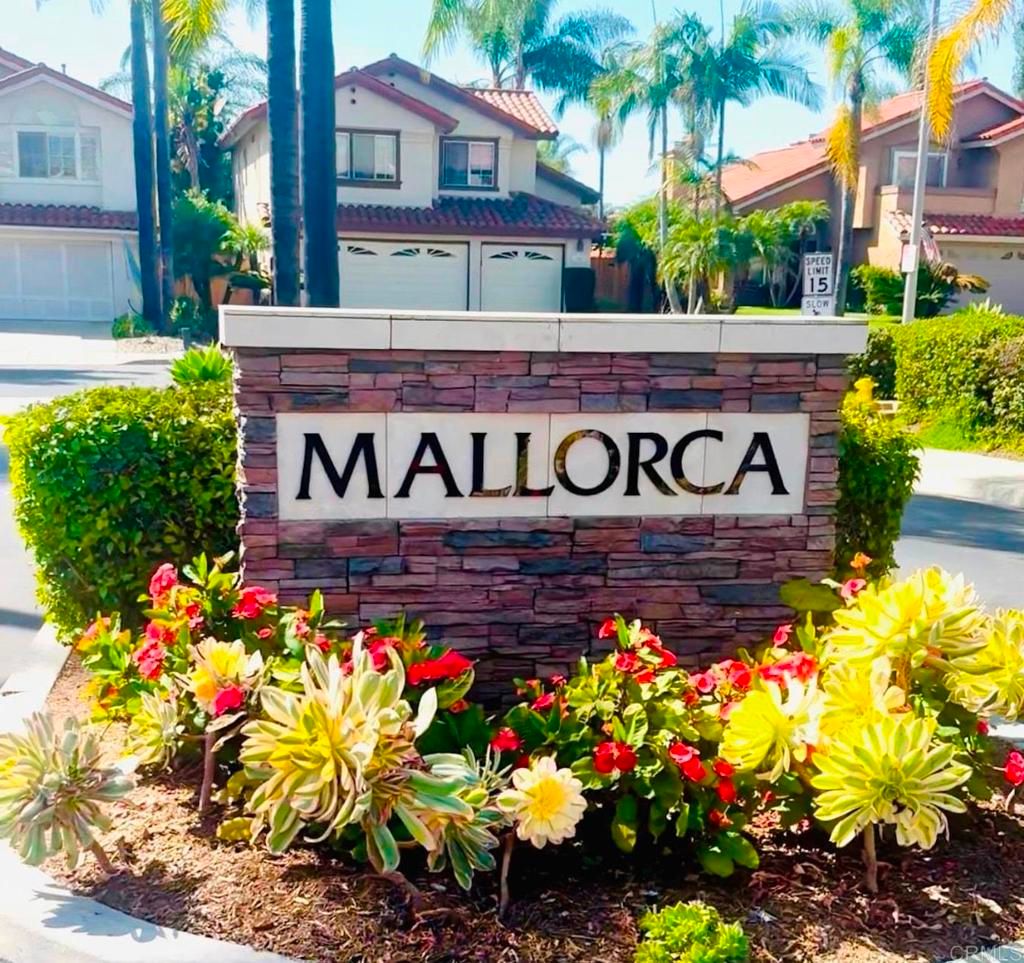 Photo of 1984 Casablanca Court, Vista, CA 92081 (MLS # PTP2602057)