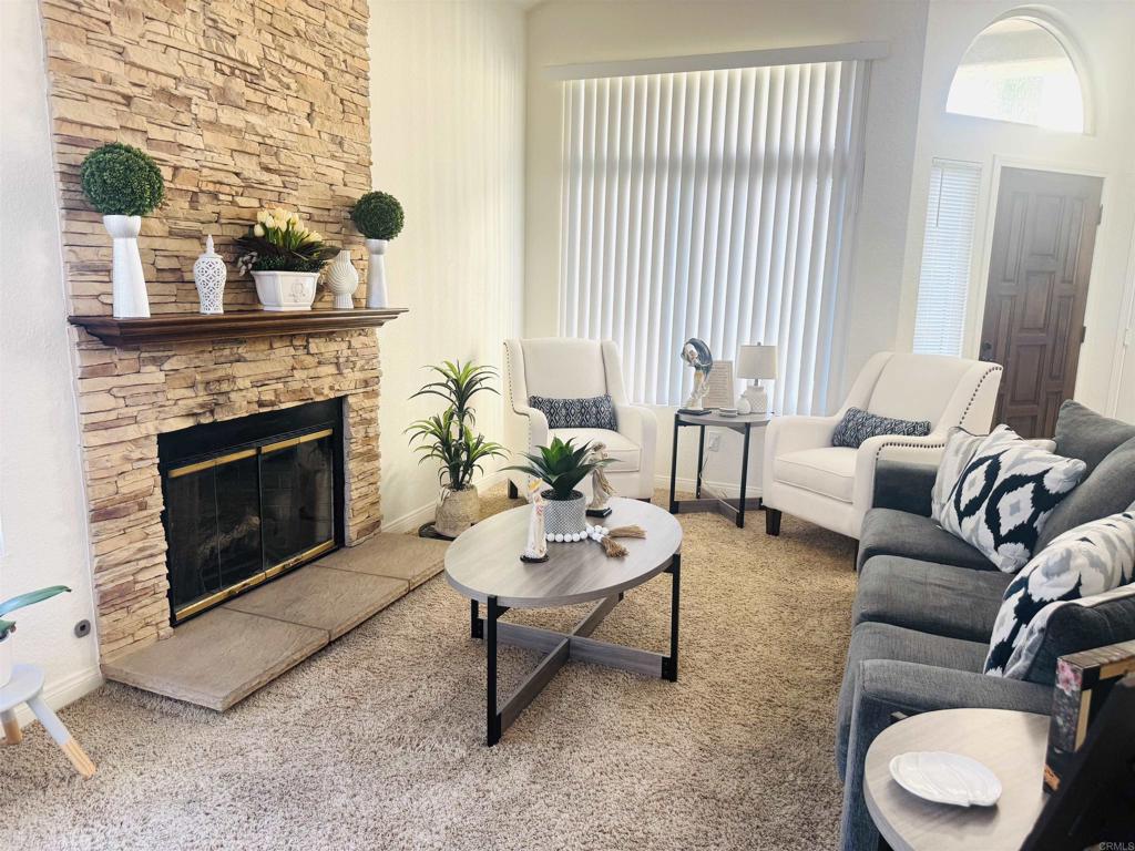 1984 Casablanca Court