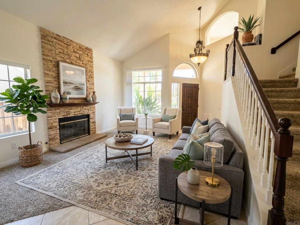 1984 Casablanca Court