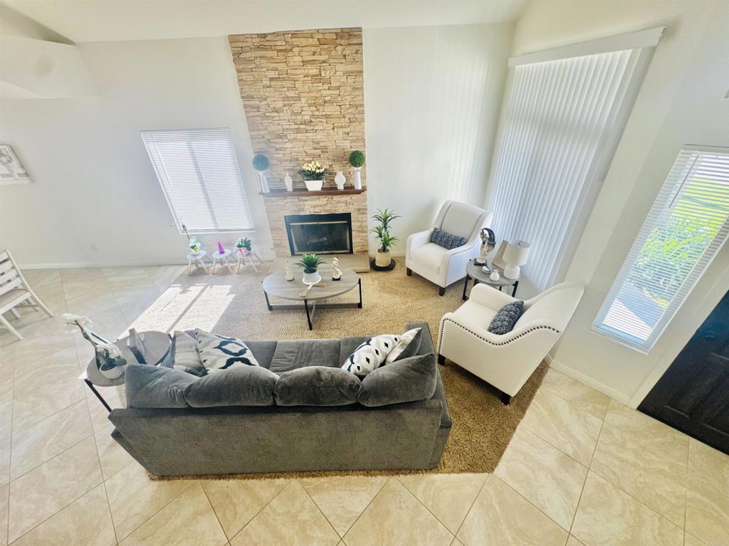 1984 Casablanca Court