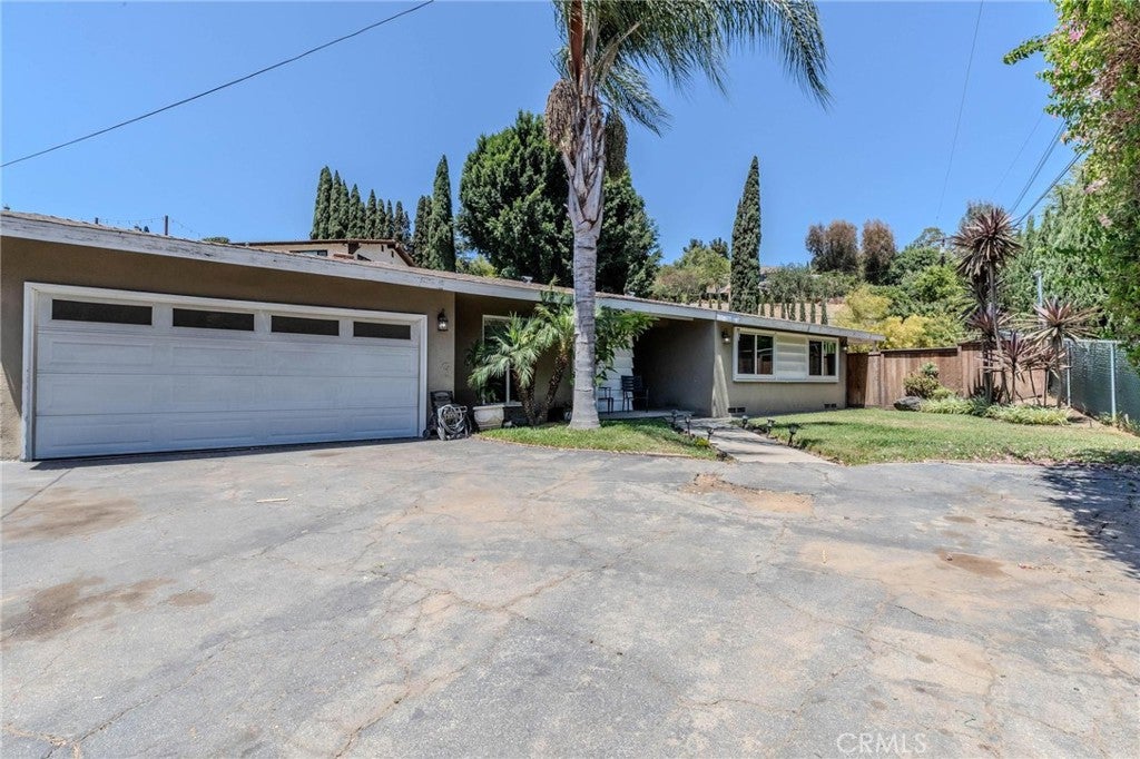 13879 Penn ST, Whittier CA 90602