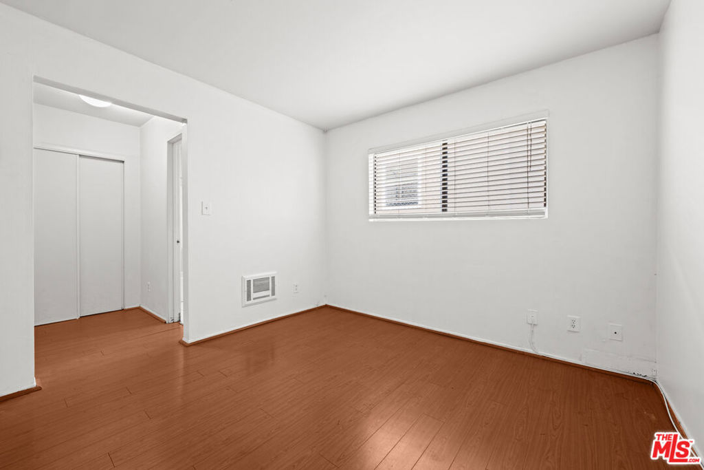 10521 National Boulevard 106