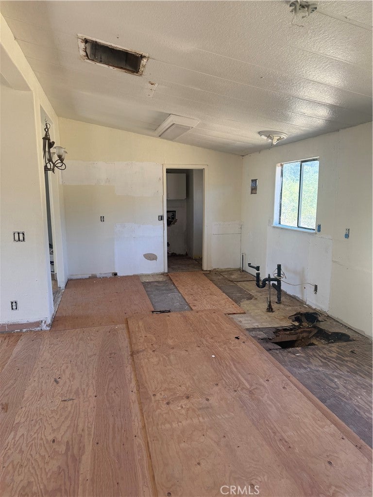 16685 Tehama Dam Rd,