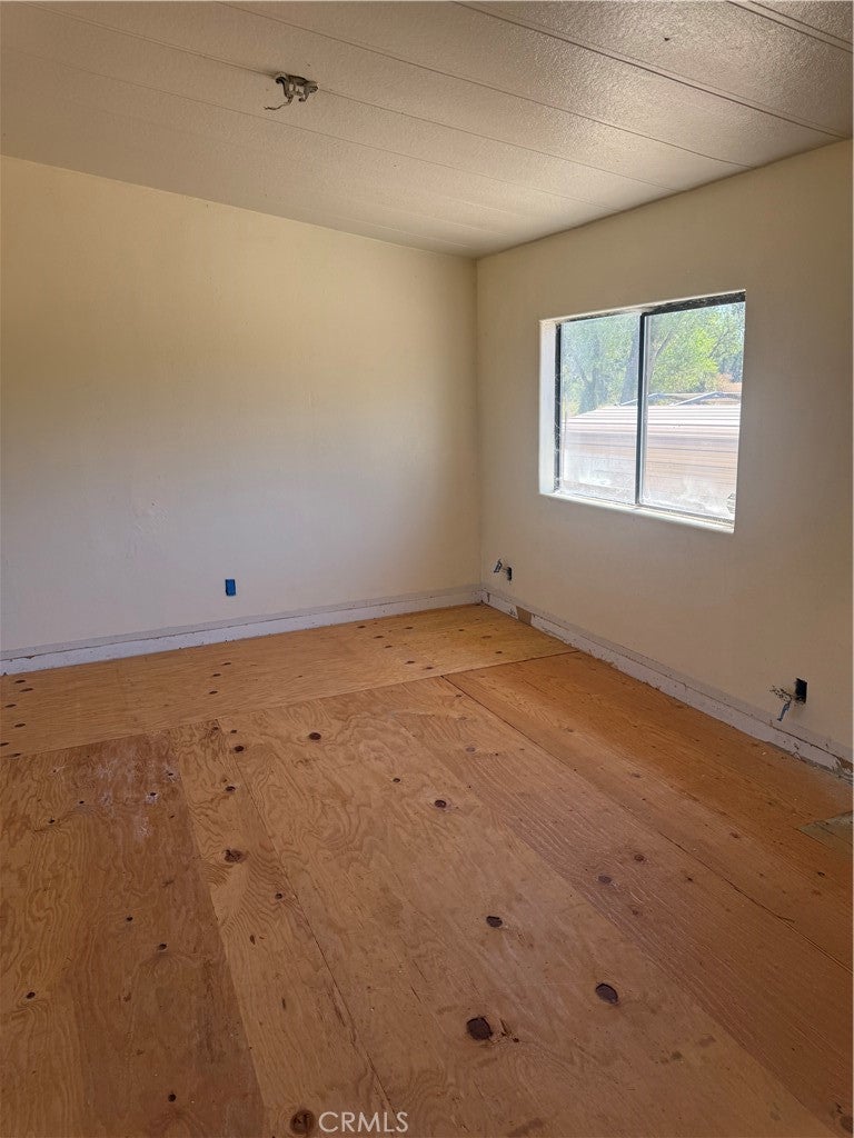 16685 Tehama Dam Rd,